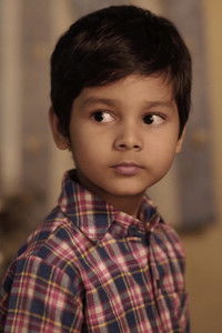 Imagem de Kaivalya Mulay