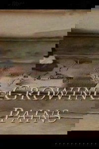 Growing Pains