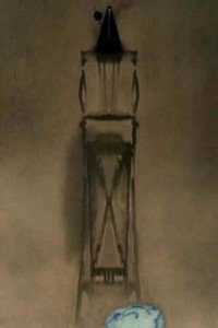 Постер мультфильма «Мать и музыка (2006)» — (2 из 6)