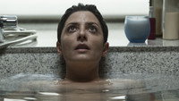Обои к фильму «Невидимый гость (2016)» — (17 из 20)