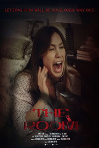 The Room