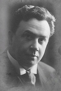 Ivan Lerskiy