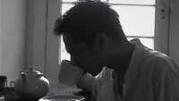 «I Was Possessed by God (2000)» — обои к фильму #1