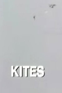 Kites