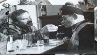 «Американская сигарета (1978)» — обои к фильму #1