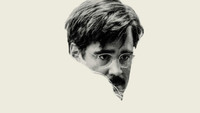 The Lobster