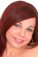 Imagem de Yuri Martinelli