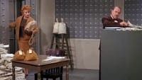 S02E04 - (1963)