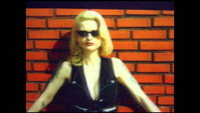 «Last Fast Ride: The Life, Love and Death of a Punk Goddess (2011)» — обои к фильму #1