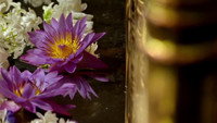 «Seven Wonders of the Buddhist World (2011)» — обои к фильму #1