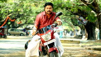 «Avatharam (2014)» — обои к фильму #1