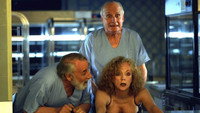 «Отбивные (2003)» — обои к фильму #1