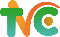 TV Ceará