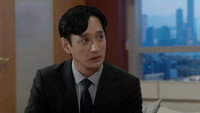 Episode 112