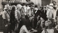 «Новая граница (1935)» — обои к фильму #1