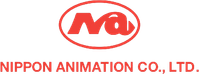 Nippon Animation