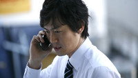 «Сотовый (2009)» — обои к фильму #3
