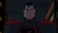 Superman : Red Son