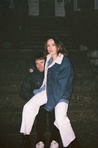 movie-images