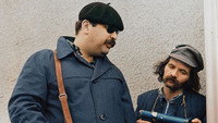 «Филипп конопляный (1981)» — обои к фильму #5