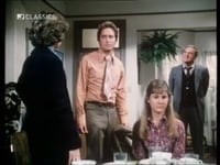 S02E12 - (1973)