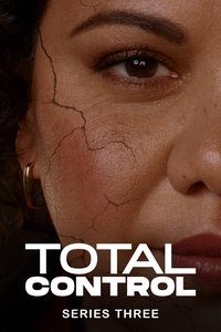 Season 3 Poster