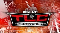 The Best of TLC