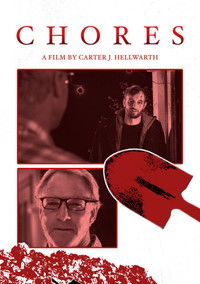 Poster de Chores