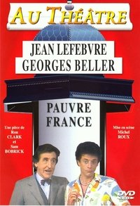 Pauvre France (1982)