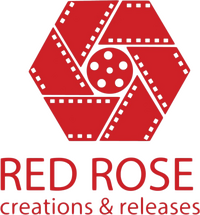 Red Rose Creations