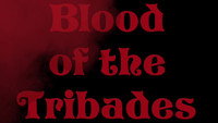 «Blood of the Tribades (2016)» — обои к фильму #2