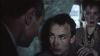 «Наградить (посмертно) (1986)» — обои к фильму #1