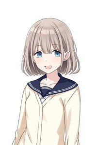Asahi Serizawa