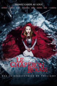 Le Chaperon rouge (2011)