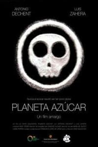 Planeta Azúcar