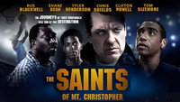 «The Saints of Mt. Christopher (2011)» — обои к фильму #1