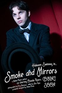 Imagem do Filme Smoke and Mirrors