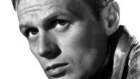 «Выхода нет (1950)» — обои к фильму #4