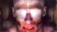 «Skinwalker: Curse of the Shaman (2005)» — обои к фильму #1