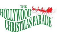 «The Hollywood Christmas Parade Greatest Moments (2020)» — обои к фильму #1