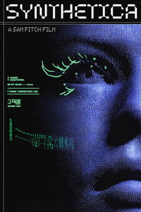 SYNTHETICA
