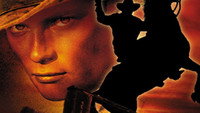 «The Legend of Frank Woods (1977)» — обои к фильму #1