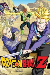 Season 4 Poster