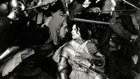 «Жанна-женщина (1916)» — обои к фильму #1