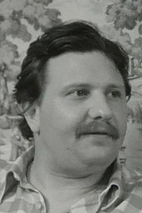 Michel Demaret