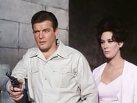 S05E22 - (1967)