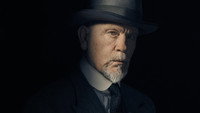 «Убийства по алфавиту (2018)» — обои к сериалу #1