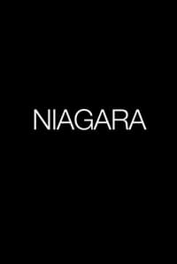 Niagara (2013)