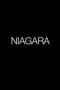 Niagara (2013)