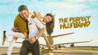 «The Perfect Husband (2018)» — обои к фильму #1